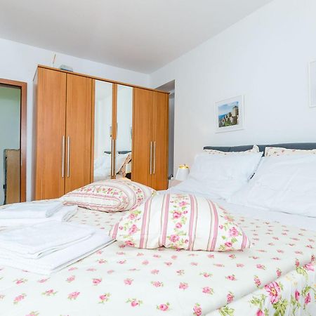Apartments Captain ดูบรอฟนิก ห้อง รูปภาพ